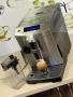 Кафемашина кафе автомат delonghi Primadonna S с гаранция, снимка 6
