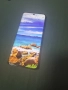 Huawei p50 pro 256 gb, снимка 2