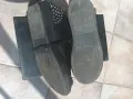 Мъжки кецове Philipp Plein, снимка 6