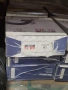 Заваръчна тел GWELD - SG 2 - 15 КГ !, снимка 1