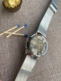 Orient Hi-Ace 1973, снимка 3