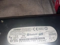 ipaq h3970 pocket pc, снимка 3