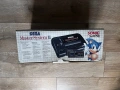 Sega MasterSystem 2, снимка 2