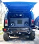 VIP HUMMER 6×6 -за сватби и елитни събития!, снимка 12