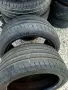 2 гуми GOODYEAR 245/40R17, снимка 1