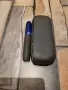Iqos 3 duo heets, снимка 1