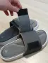Луксозни маркови чехли (джапанки) NIKE  Намаление , снимка 16