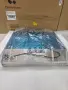 Абсорбатор за вграждане под шкаф CIARRA CBCS6903D, 60 см, 220 m³/h, снимка 12