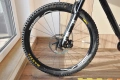 Canyon Grand Canyon AL SLX 9.0 SL | Размер M | 800 EUR, снимка 3