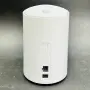 Рутер ALCATEL HH71VM, снимка 2