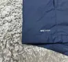 Мъжко Nike Academy 18 Rain Jacket, Размер S, снимка 6