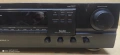 усилвател denon dra 275rd, снимка 3