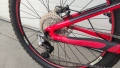 SPECIALIZED STUMPJUMER Карбонов Планински велосипед , снимка 16