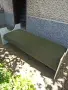 Продавам детско юношески легла, снимка 1