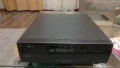 Philips AK701, снимка 3