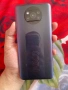 Poco X3 pro, снимка 2