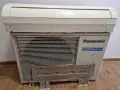 Инверторен Климатик Panasonic 12 Работещ 169 евро, снимка 3