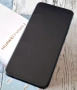 HUAWEI P smart Z 64/4 GB, снимка 3