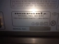 MARANTZ SD-630 auto reverse, снимка 8