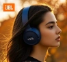 JBL слушалки, снимка 4