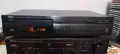 Yamaha CDX-590., снимка 1