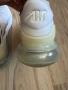 Оригинални маратонки NIKE AIR MAX 270! 45 н, снимка 10