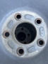 Гуми с джанти за Ford Focus, снимка 2
