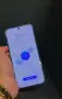 Huawei pura 70. , снимка 4