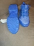 маратонки reebok 37 номер , снимка 3