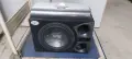 НАЙ ДОБРАТА ОФЕРТА Бас каса + Усилвател за колаAxton AB30 250W+ Rodeck R680N, снимка 1