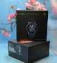НОВ!!! Смарт часовник Huawei Watch GT Runner 2, 46mm, AMOLED, GPS, Bluetooth, TruSense , снимка 3