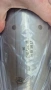 DPF филтър (част № 68243370AC) – който е за Jeep Grand Cherokee 3.0 CRD, снимка 3