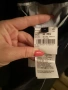 Tommy hilfiger cahmir , снимка 8