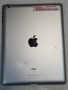 Apple iPad 3 A1416 32GB , снимка 9