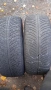 Гуми Michelin Pilot Alpin5 всесезонни 225/55/18 102V, снимка 7