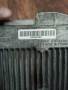 Компютър , ECU  Citroen ZX 1.6i 1996г. 9624537880, снимка 5
