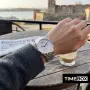 Chronostar Sky Chronograph R3753281002, снимка 5