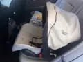 Детско столче CANGAROO от 0 до 13кг. за автомобил, снимка 3
