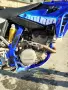 Sherco 300 SEF Ендуро, снимка 5
