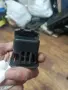 Букса 12 волта за Audi A3 , 8E0925071A , снимка 3