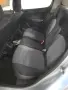 продавам Пежо 206, снимка 8