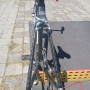 Карбонова рамка Scott cr1 pro, снимка 4