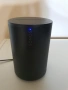 Sonos Era 100, снимка 6