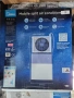климатици Midea Сплит система. , снимка 1