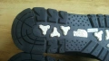 THE NORTH FACE Boots размер EUR 46 обувки - 2709, снимка 13