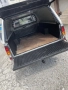 Nissan King kab 2.5D, снимка 4