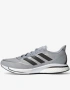 ADIDAS Running Supernova+ Shoes Grey Мъжките маратонки Adidas в сиво предлагат комфорт и динамика , снимка 1