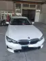 М ГЛАС Автостъкла Бургас, снимка 3