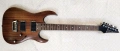 Ibanez RGA32 китара, снимка 1