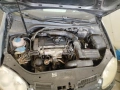 Golf 5 на части , снимка 4
